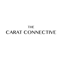 The Carat Connective logo - Similar company to Rochambeau Roadside Inn