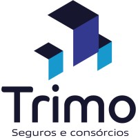Grupo Trimo logo - Similar company to Anova Gestão E Projetos