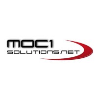 Moc1 Solutions