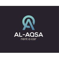 Al Aqsa Car Rental logo - Similar company to Torlak Auto
