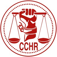 Citizens Commission on Human Rights of Florida logo - Similar company to We Help Group