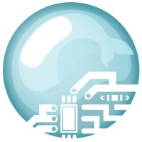 APPearl logo - Similar company to Appearls
