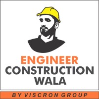 Engineer ConstructionWala logo - Similar company to Empire Square