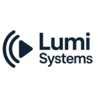 Lumi Systems logo - Similar company to Hasleworks