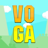 Volrest Games logo - Similar company to Er Studios Llc