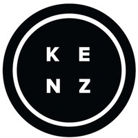 KENZ MERCHANDISE logo - Similar company to The Corpsol Inc.