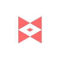 Mirame logo - Similar company to Mirame
