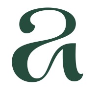 Amazonia logo - Similar company to Chocovira