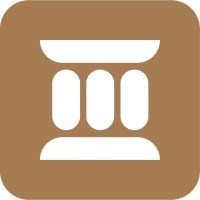 Gatton Creative Ltd