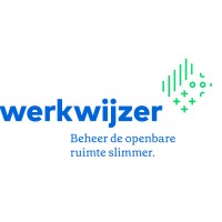 Werkwijzer logo - Similar company to Ecodynamic