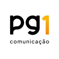 Pg1 Comunicação logo - Similar company to Ftcom