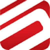 Graph BPMS logo - Similar company to Pepe - پپه