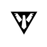 Dakota Watch Company