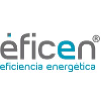 Eficen