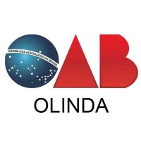 OAB Olinda logo - Similar company to Fundação De Atendimento Socioeducativo - Funase