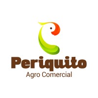 Periquito Agro Comercial logo - Similar company to Feedbak