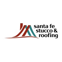Santa Fe Stucco and Roofing logo - Similar company to Somos Solar
