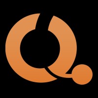 SQA Agency logo - Similar company to Livebinders