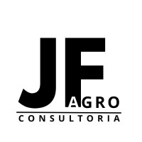 JF Agro logo - Similar company to Investo Capital