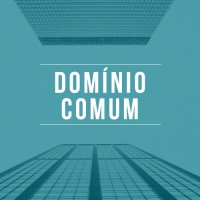Domínio Comum - Gestão e Administração de Condomínios logo - Similar company to Querido Condomínio - Gestão E Administração De Edifícios, Lda.