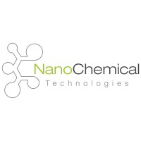Nano Chemical Technologies LLC logo - Similar company to Nanochem Solutions, Inc.