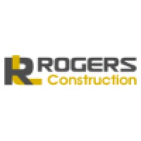 Professional Deck Builders Inc. logo - Similar company to Red Seal