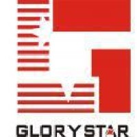 东莞市力星激光科技有限公司 logo - Similar company to 广州通则康威智能科技有限公司