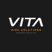 Vita Risk Solutions logo - Similar company to Protect & Lend