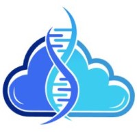 Vysta Bio logo - Similar company to Mygenbio Inc