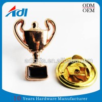 custom metal sport medal logo - Similar company to Dedicated Coins
