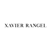 Xavier Rangel