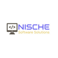 Nische Software Solutions logo - Similar company to Nische Solutions Inc.