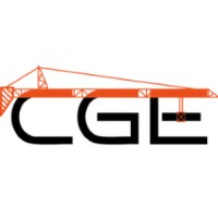 Construction Gestion et Expertise - CGE Maroc logo - Similar company to Ft Construction