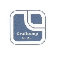 Graficomp Strutture in Acciaio logo - Similar company to G.B.C.