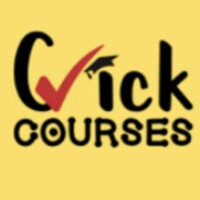 Click Courses logo - Similar company to The French Academy