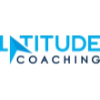 Latitude Coaching