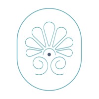 Beyondful logo - Similar company to Royal Touch Ceylon Tea (Pvt) Ltd