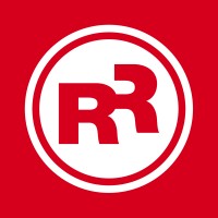 Romain Rolland logo - Similar company to Hypermaster