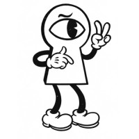 pearldive logo - Similar company to Pixeltread