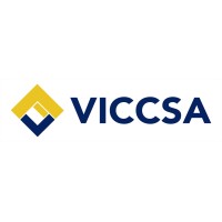 VICCSA logo - Similar company to Dreamside Digital