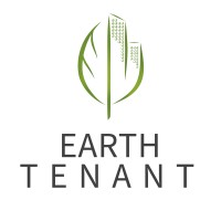 Earth Tenant