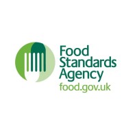 Food Standards Agency,United Kingdom logo - Similar company to Panesar Foods Ltd