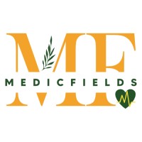 KLINIK MEDICFIELDS logo - Similar company to Primus Schoolhouse