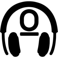 DJ0 Threads Corporation logo - Similar company to No Girl Left Behind