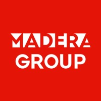 Madera Group, LLC logo - Similar company to Project Reflect