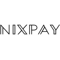 NIXPAY B.V. logo - Similar company to Datacenter-Broker.Com