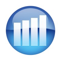 APOS Systems Inc. logo - Similar company to Bac-Teksys