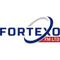 Fortexo Fm Ltd
