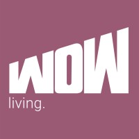 WOW Living AG logo - Similar company to Tuttoro