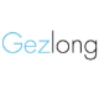 Gezlong
